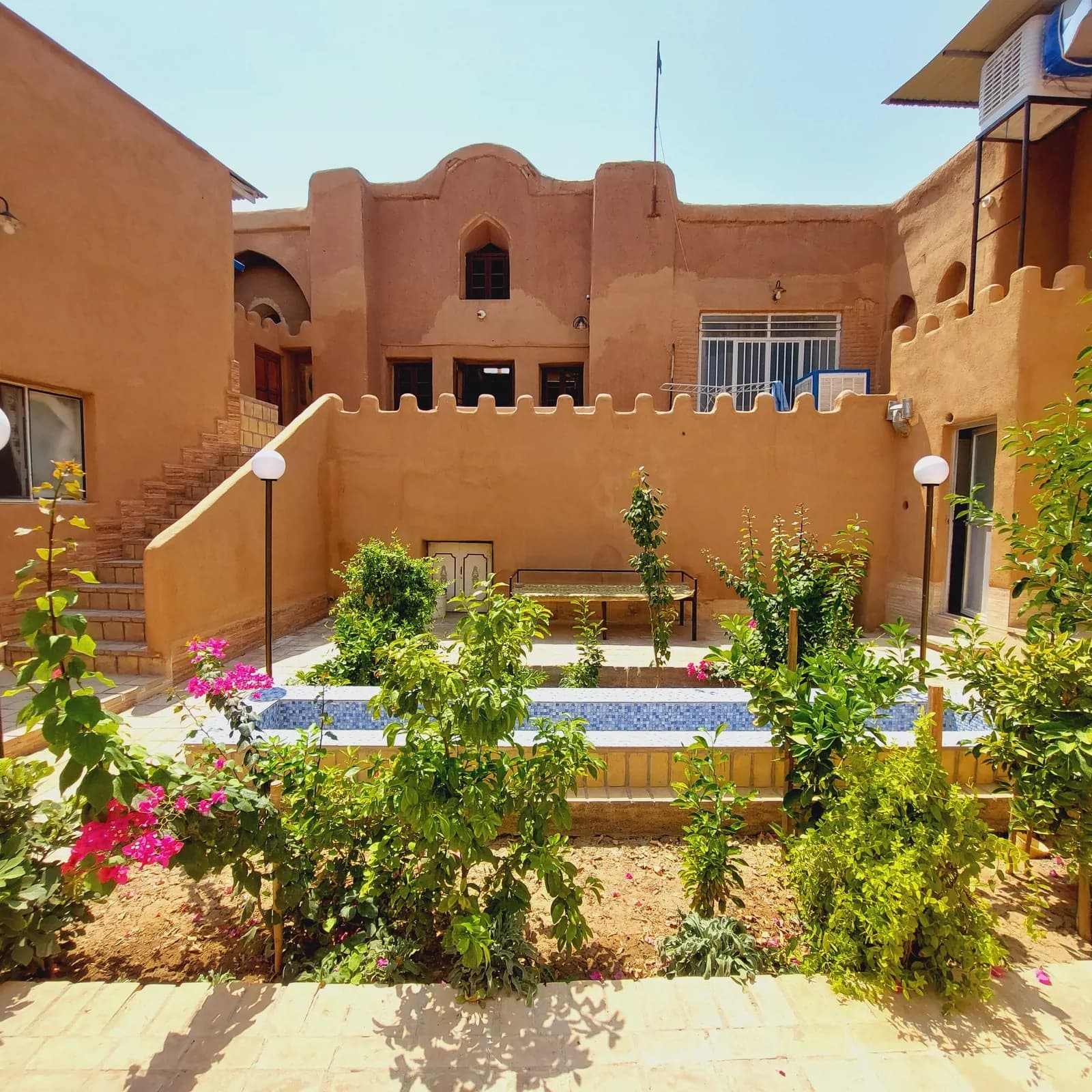Villa image 14