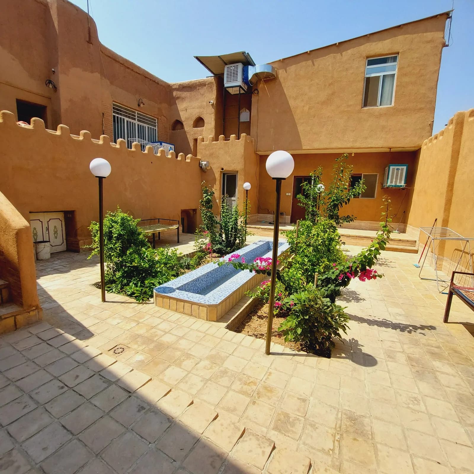 Villa image 18