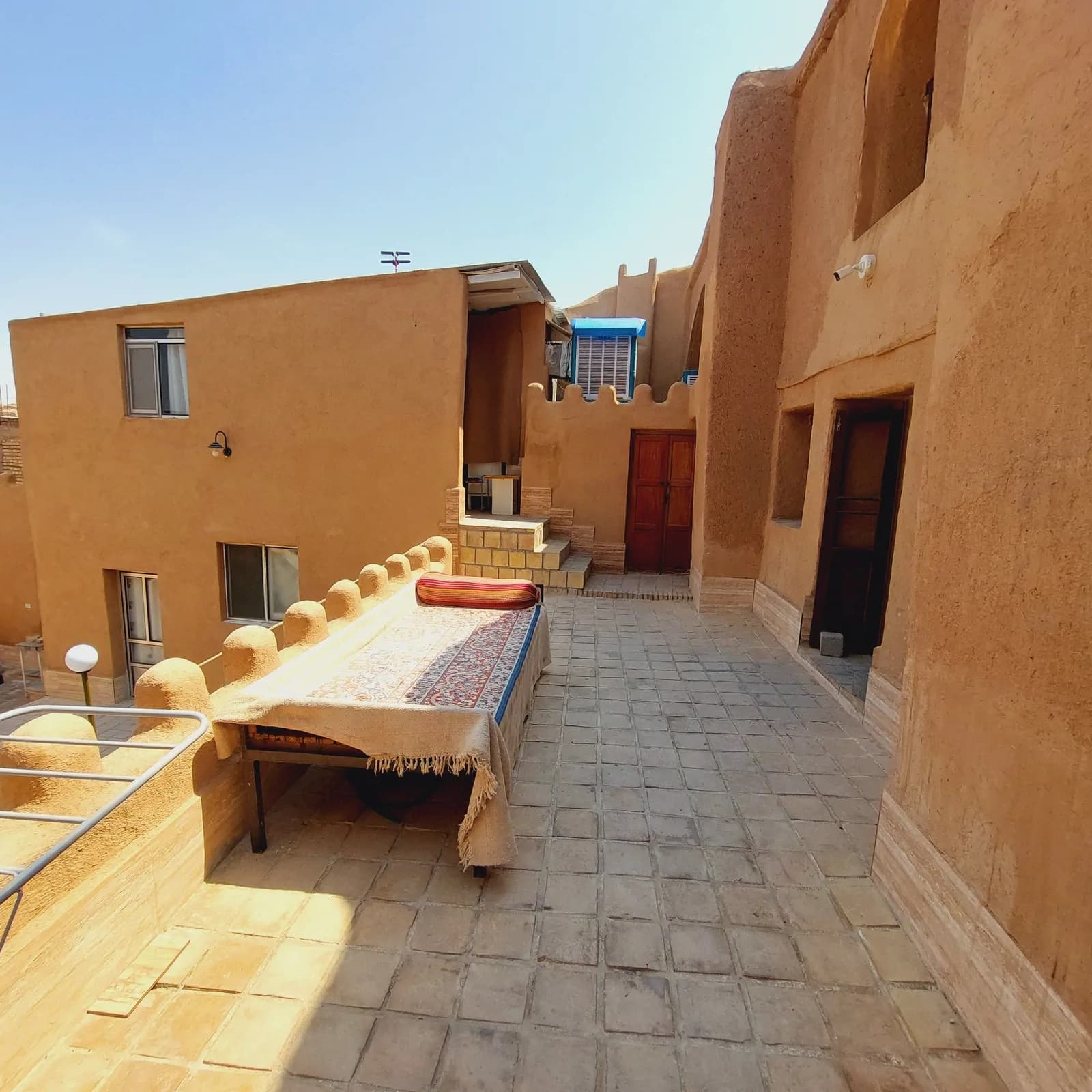 Villa image 19