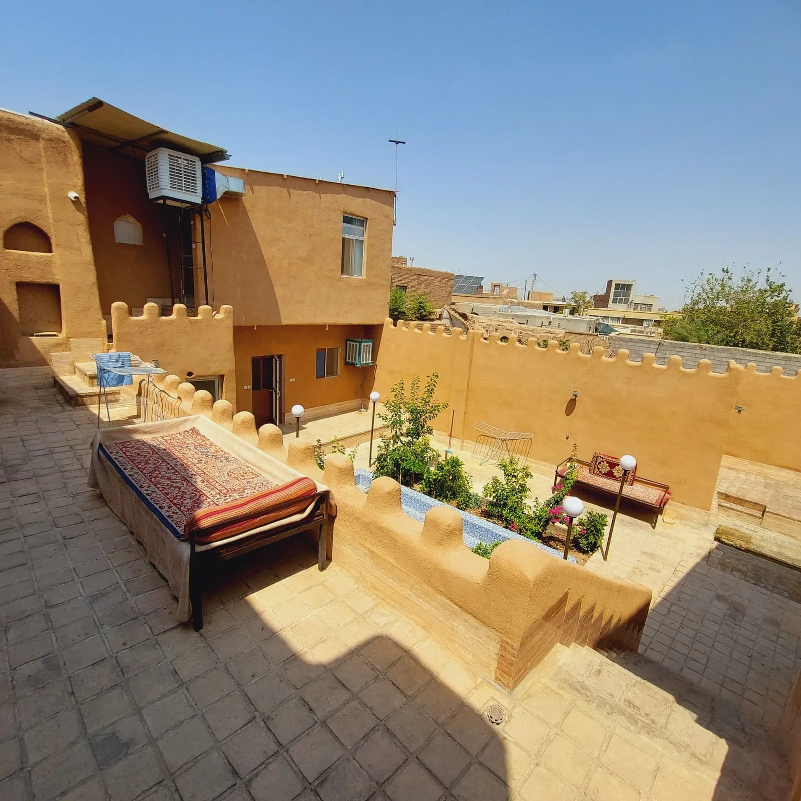 Villa image 20