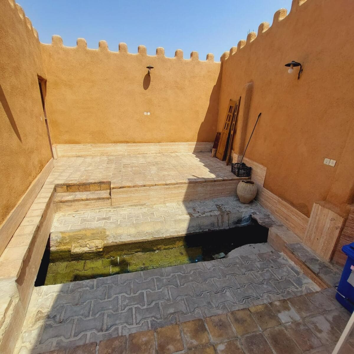 Villa image 22