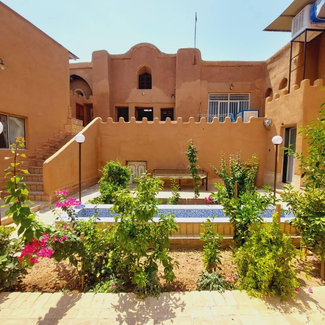 Villa image 26