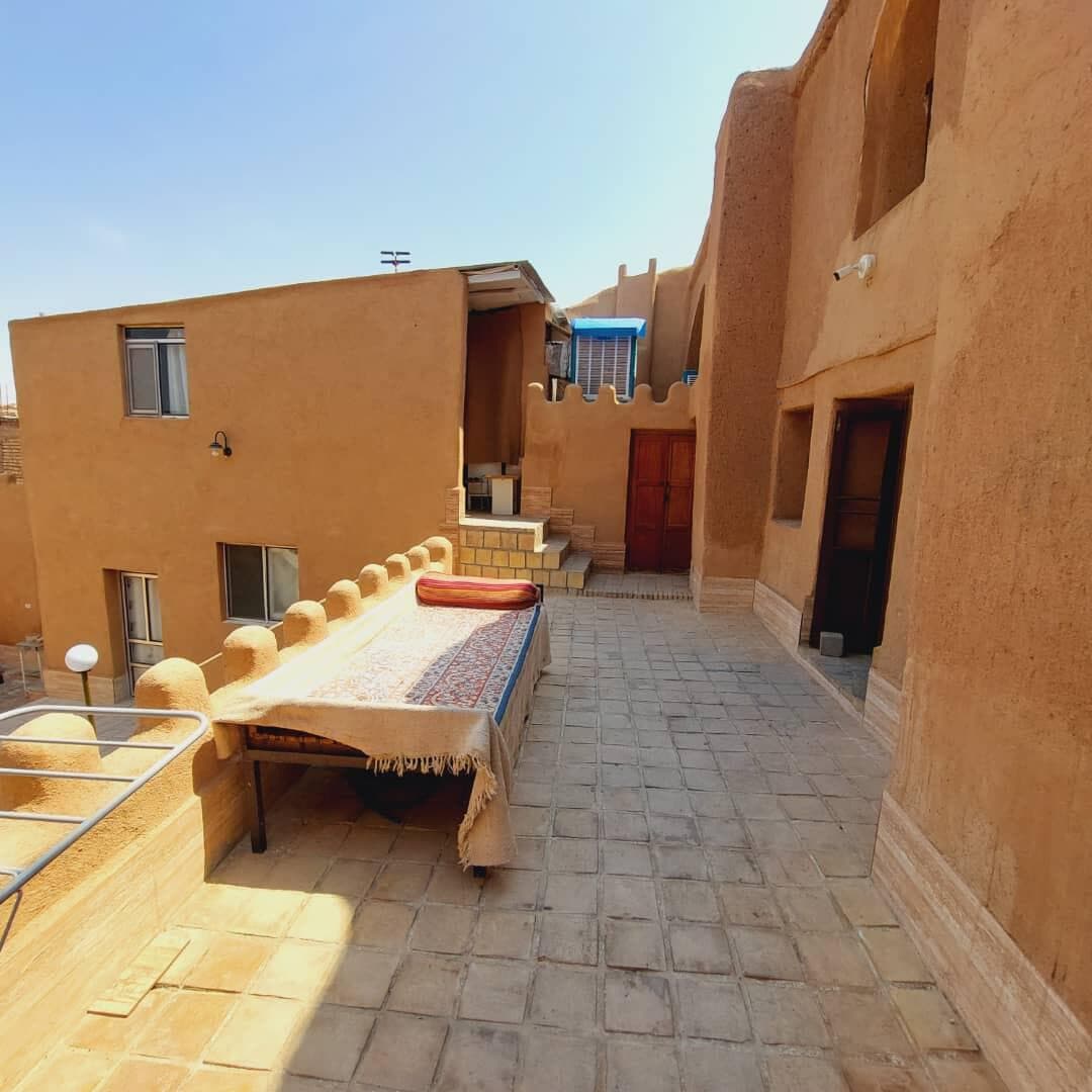 Villa image 27
