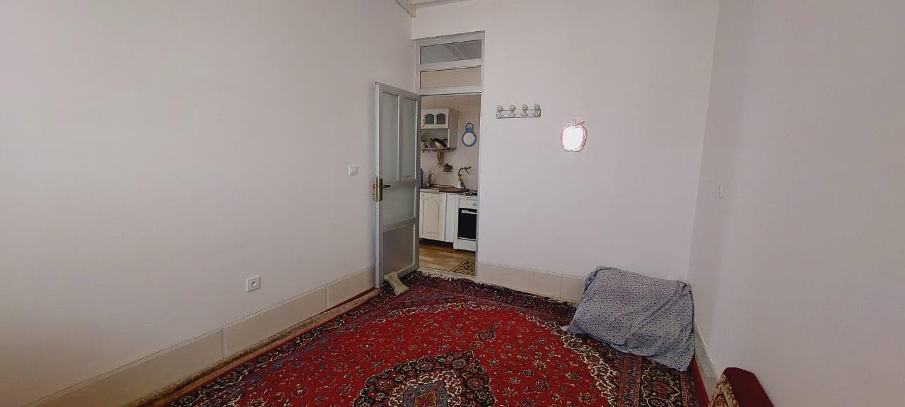 Villa image 28