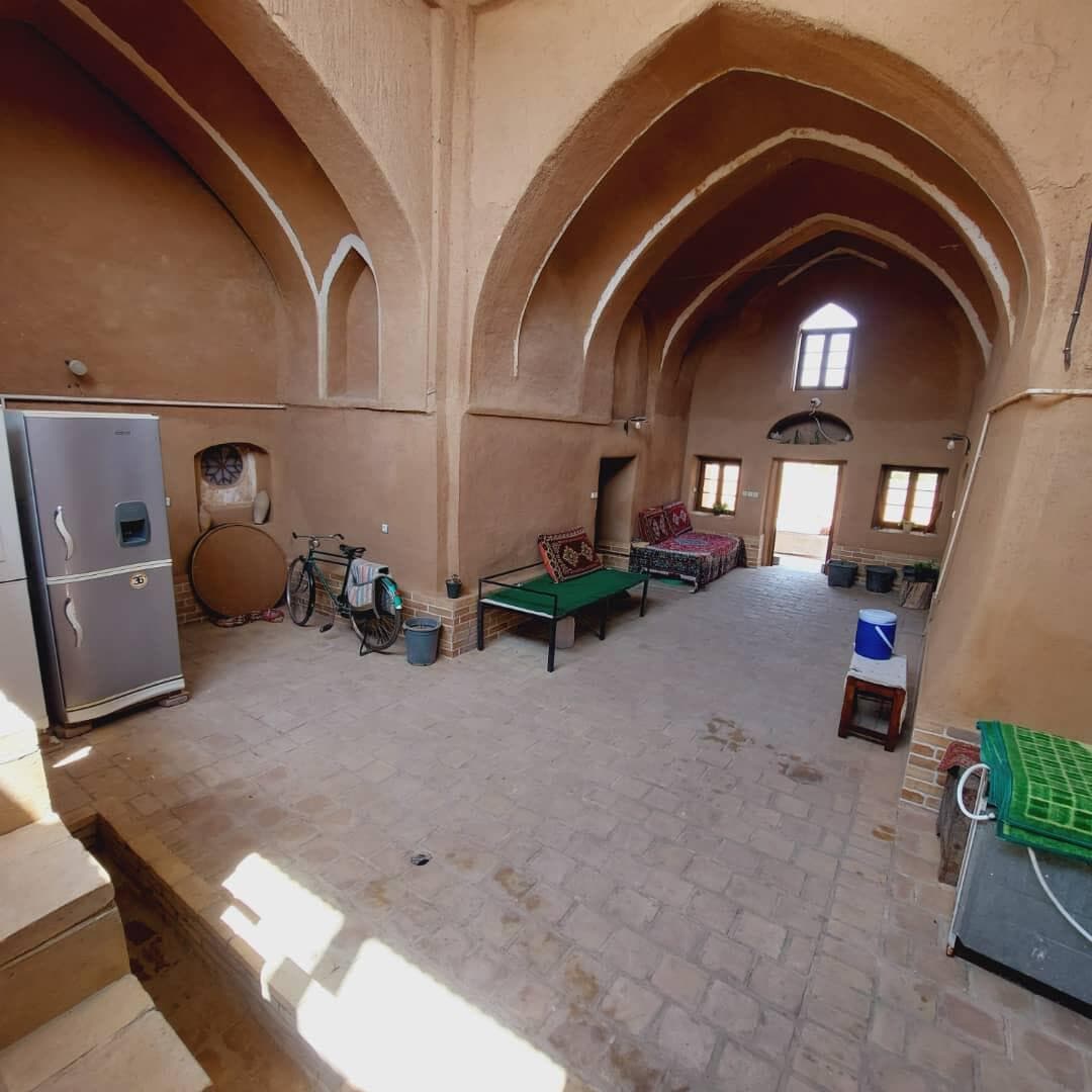 Villa image 32