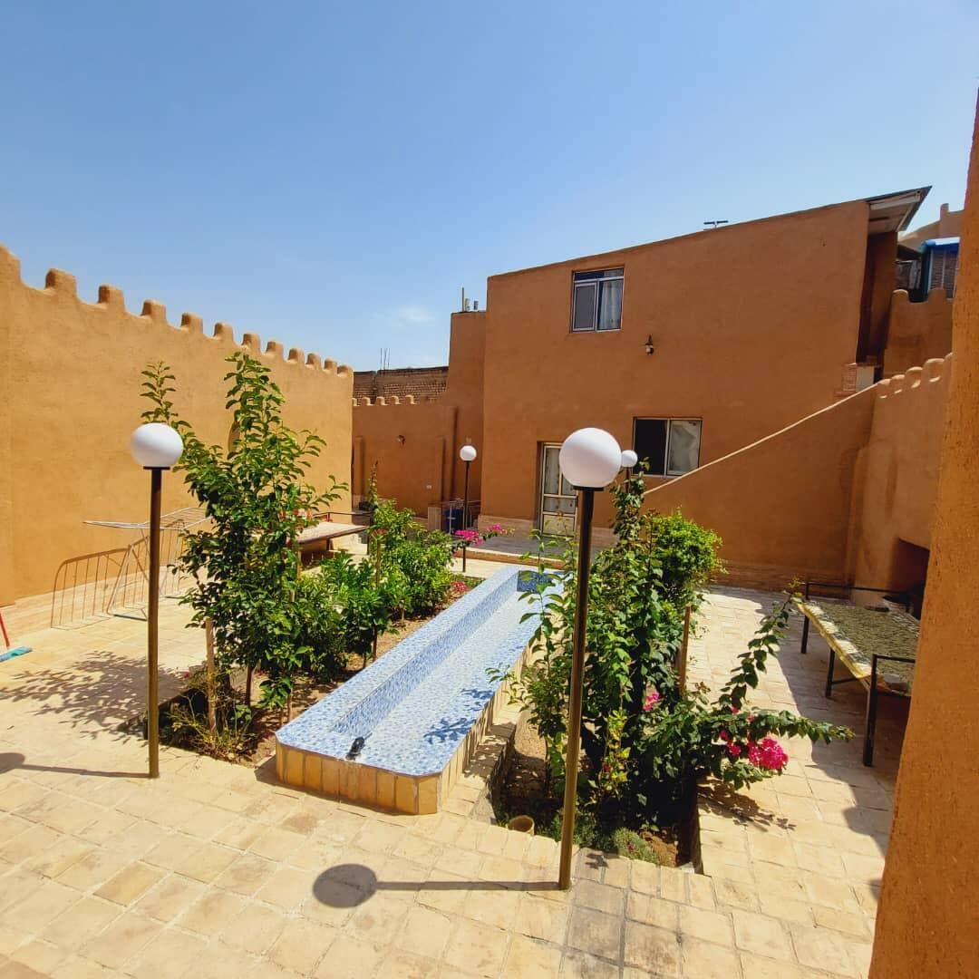Villa image 34