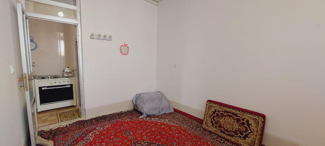 Villa image 35
