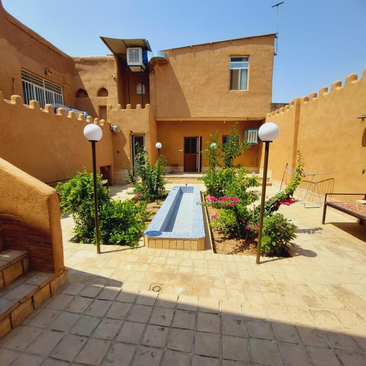 Villa image 36