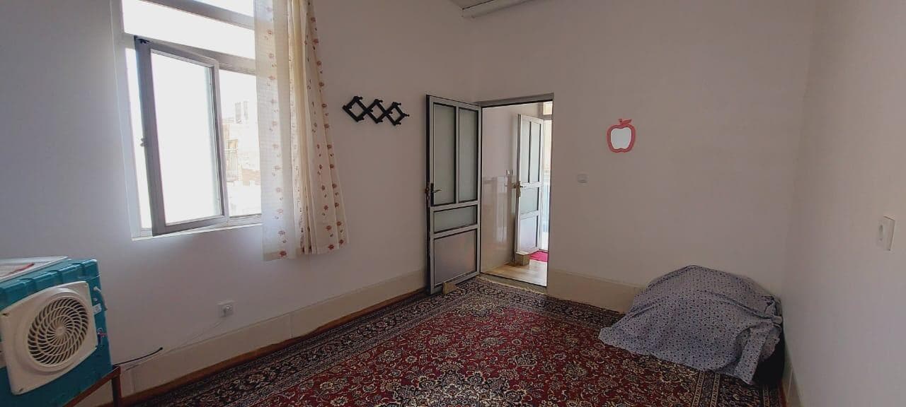 Villa image 39