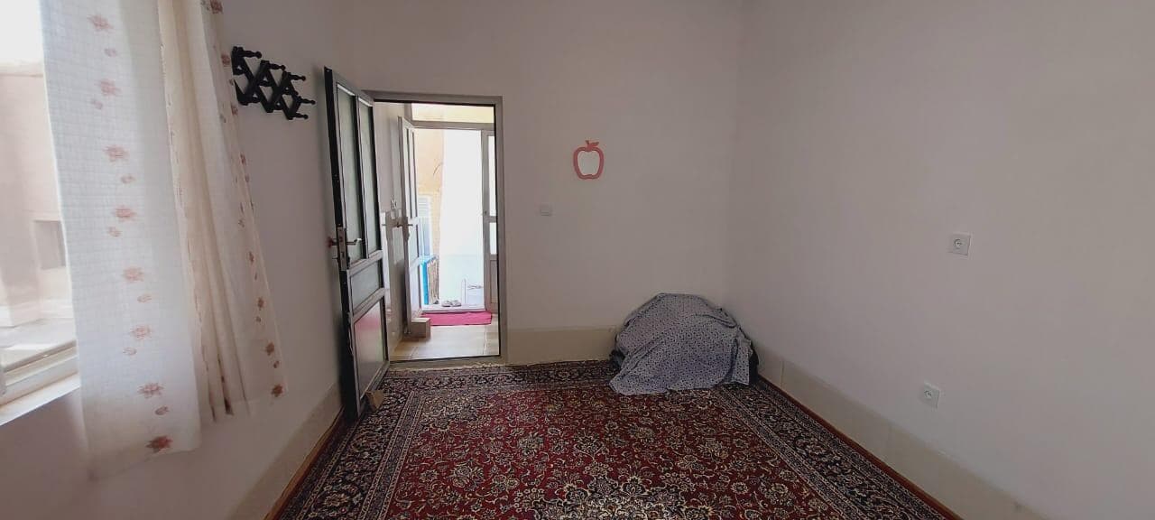 Villa image 41