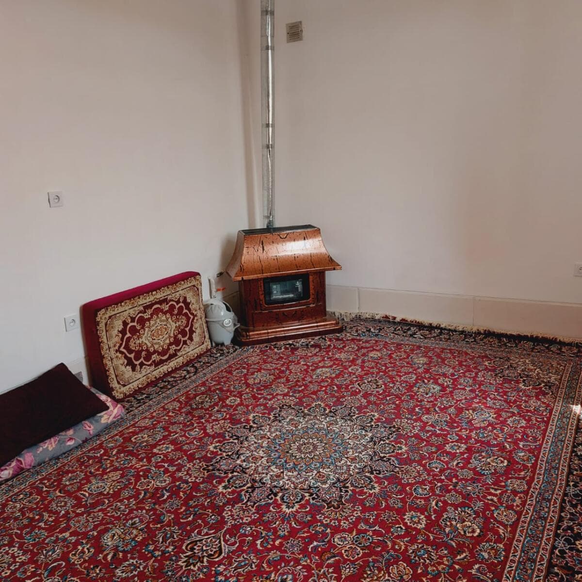 Villa image 42