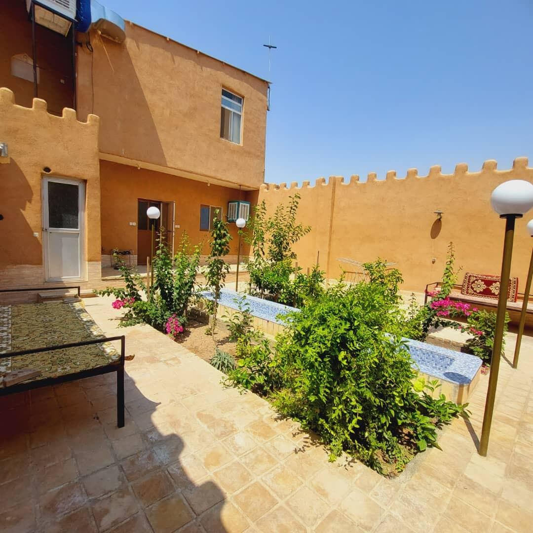 Villa image 49