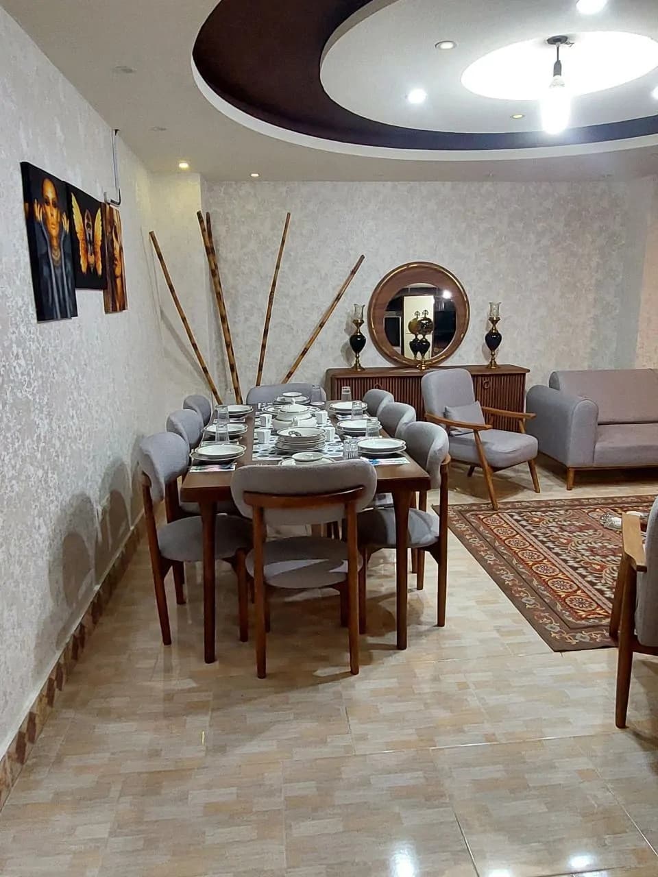Villa image 2