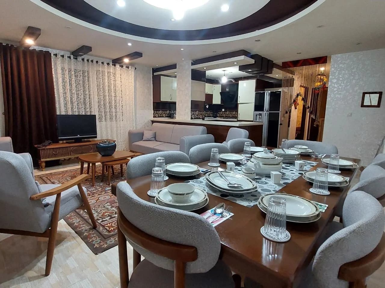 Villa image 3