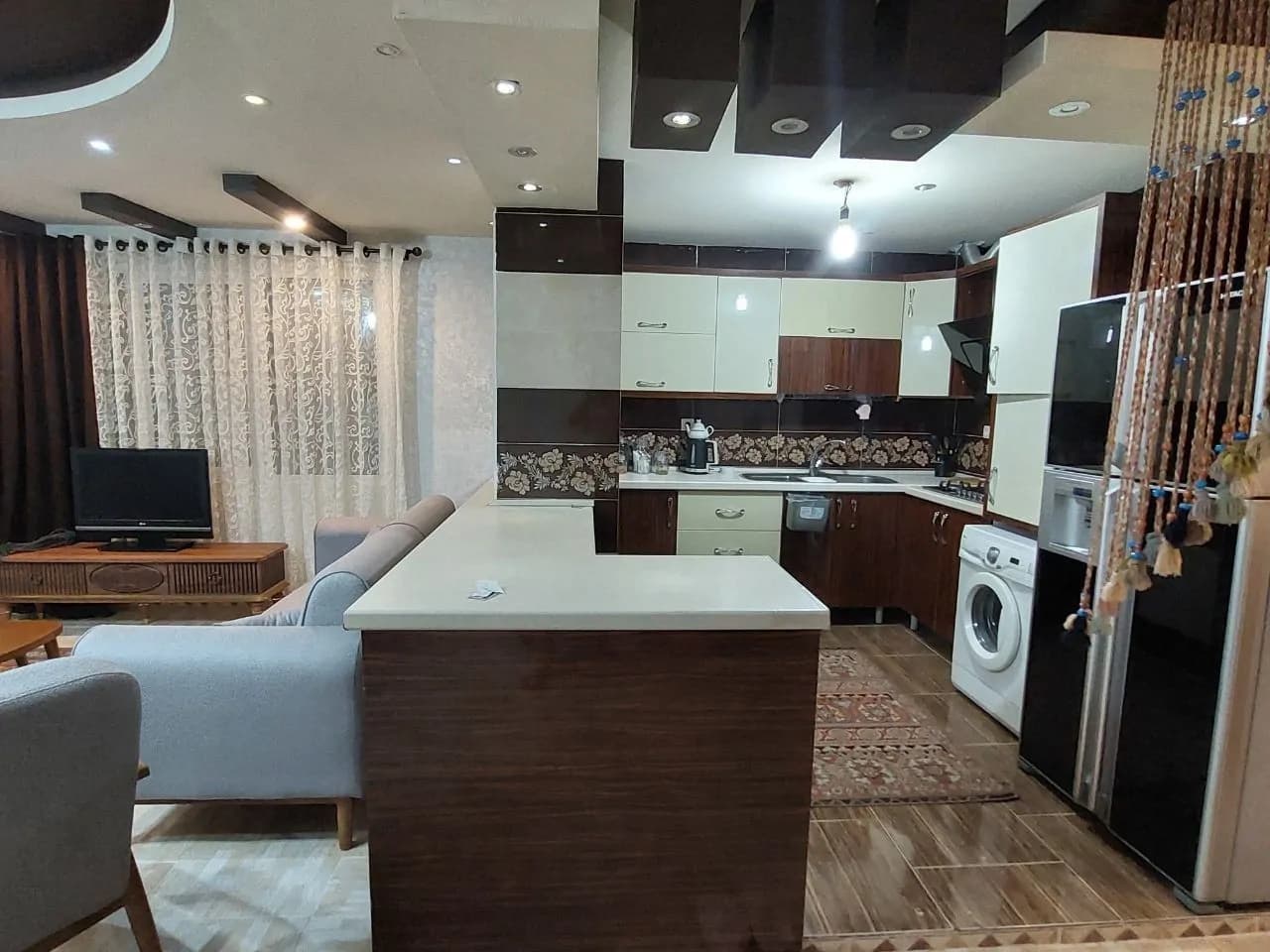 Villa image 4