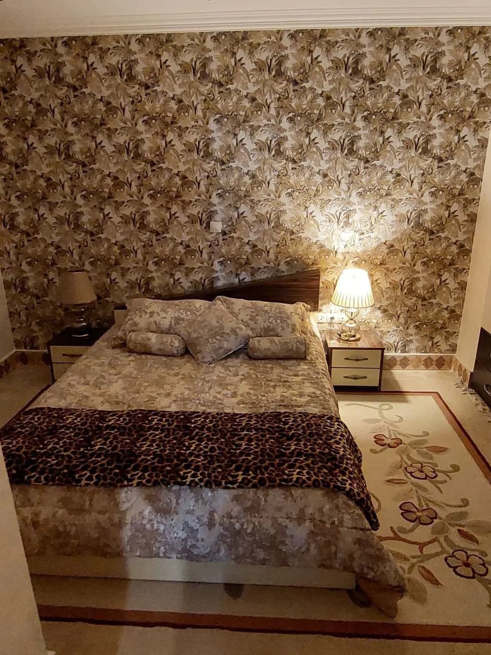 Villa image 7
