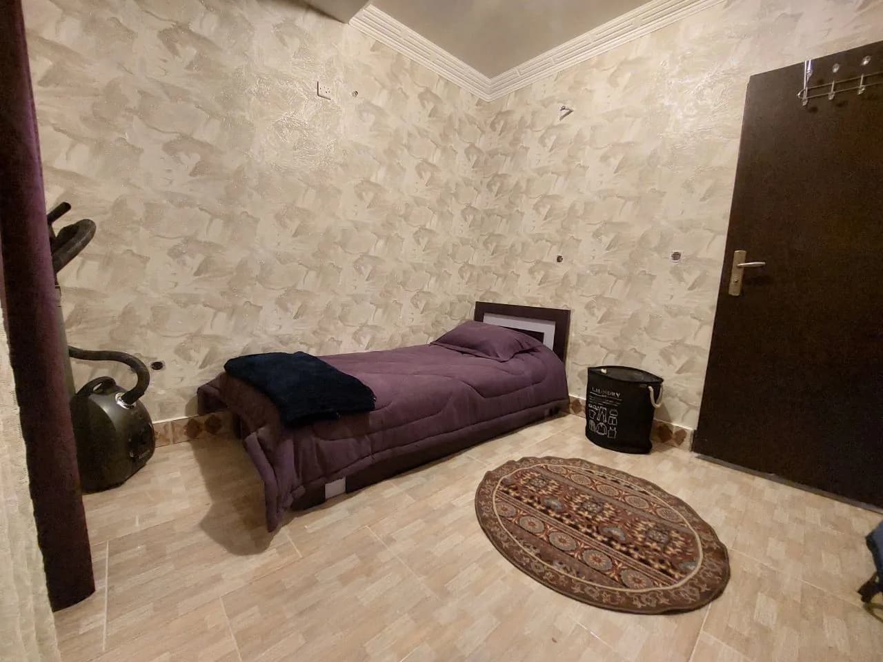 Villa image 8