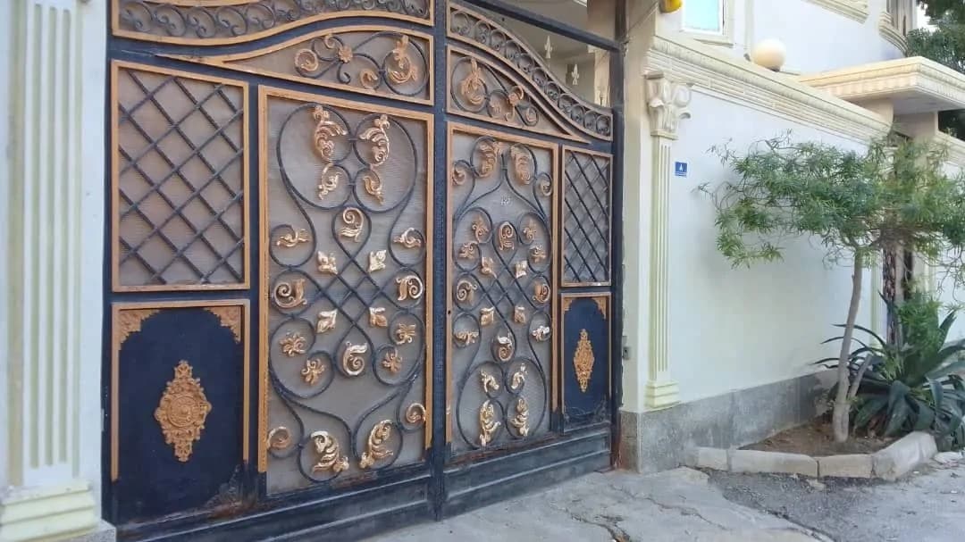 Villa image 10