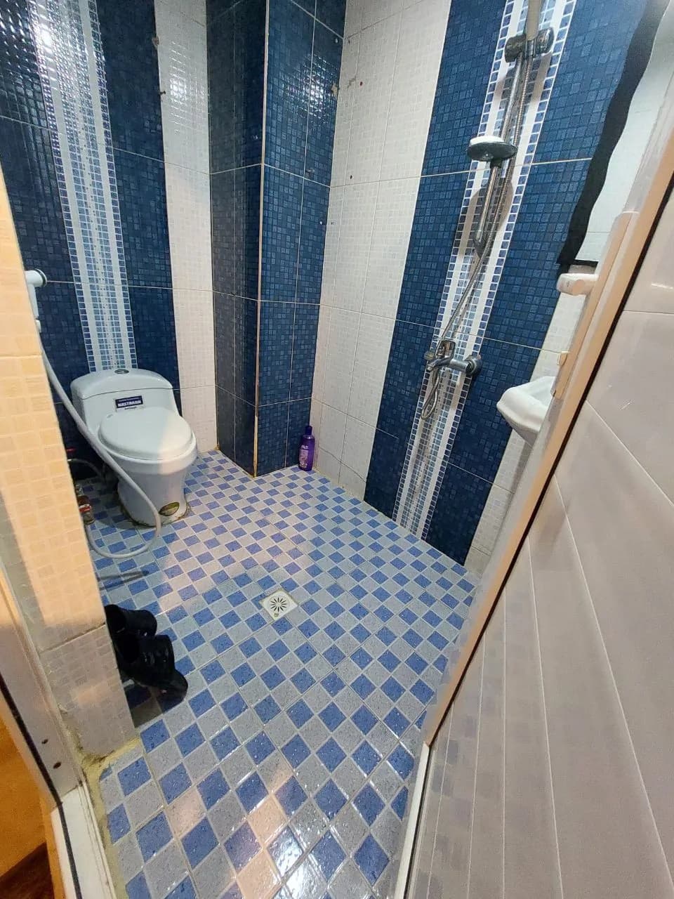 Villa image 11