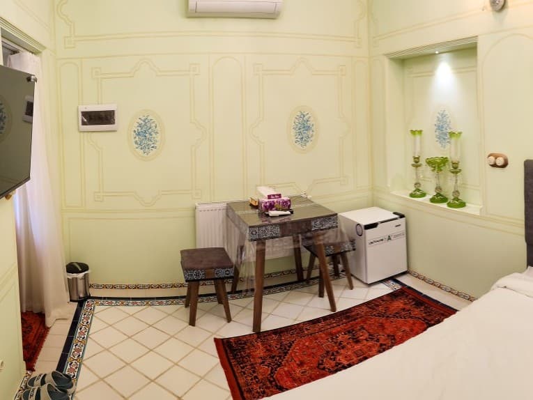 Villa image 5