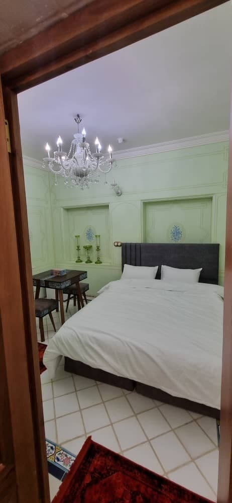 Villa image 7