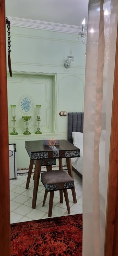 Villa image 8