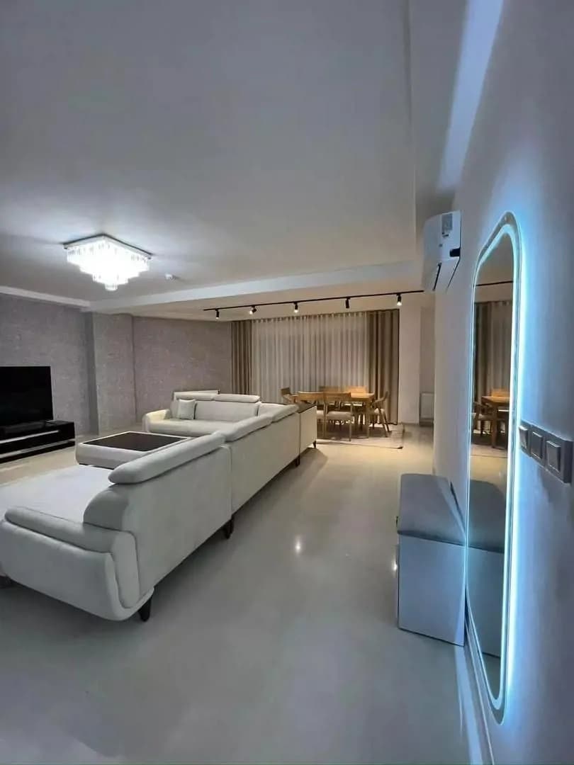 Villa image 9