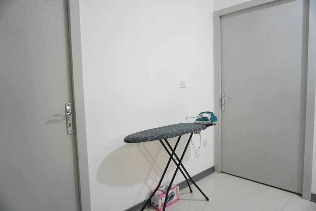 Villa image 15
