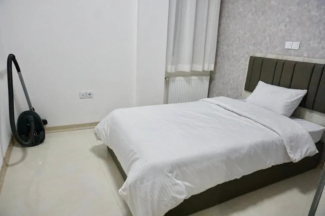 Villa image 18