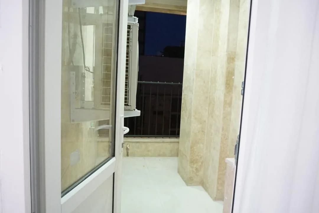 Villa image 22