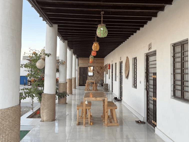 Villa image 4