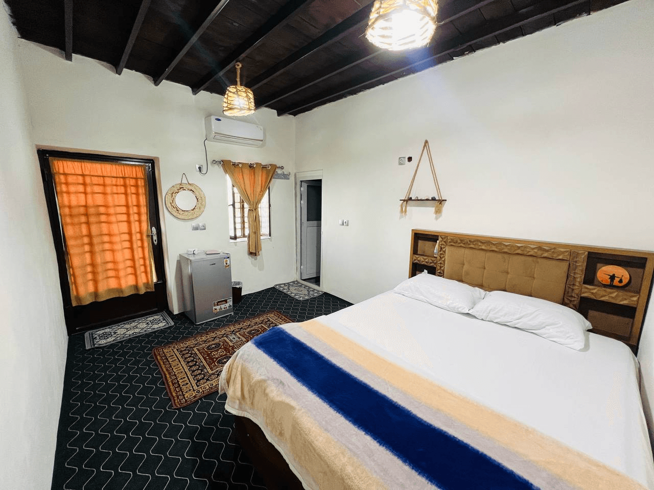 Villa image 5