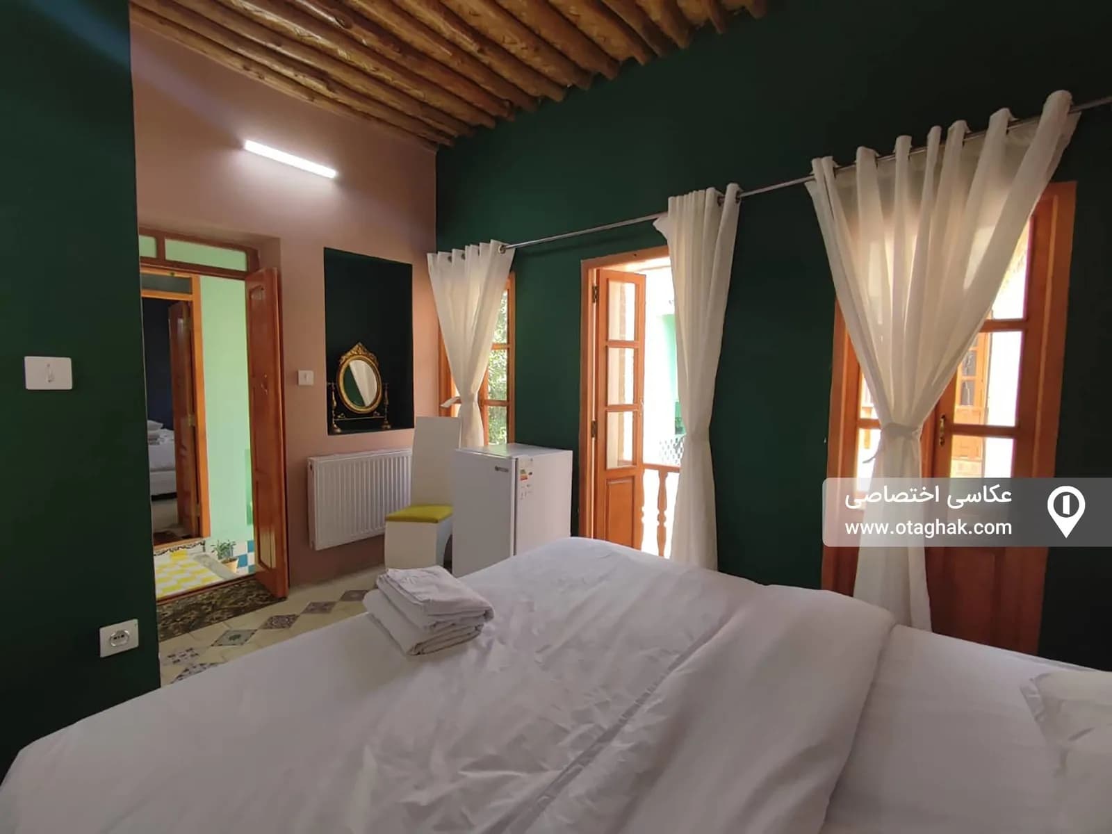 Villa image 1