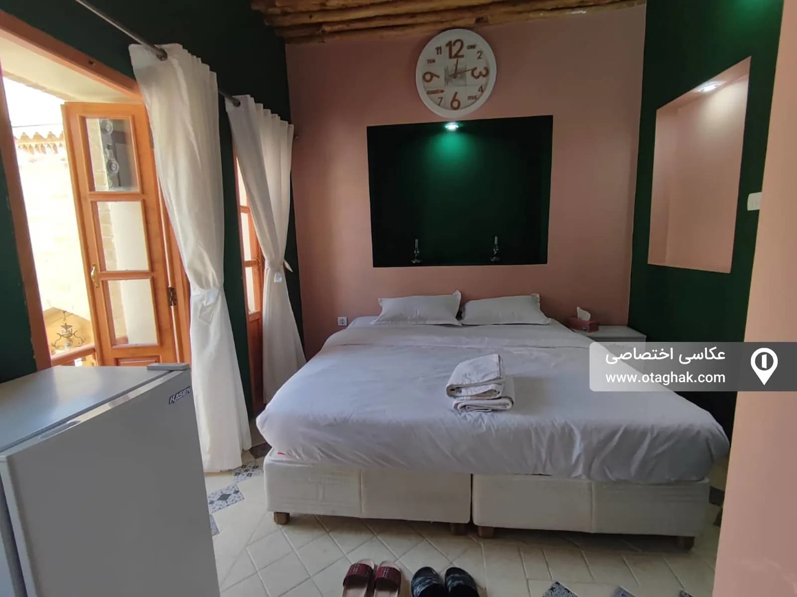 Villa image 3