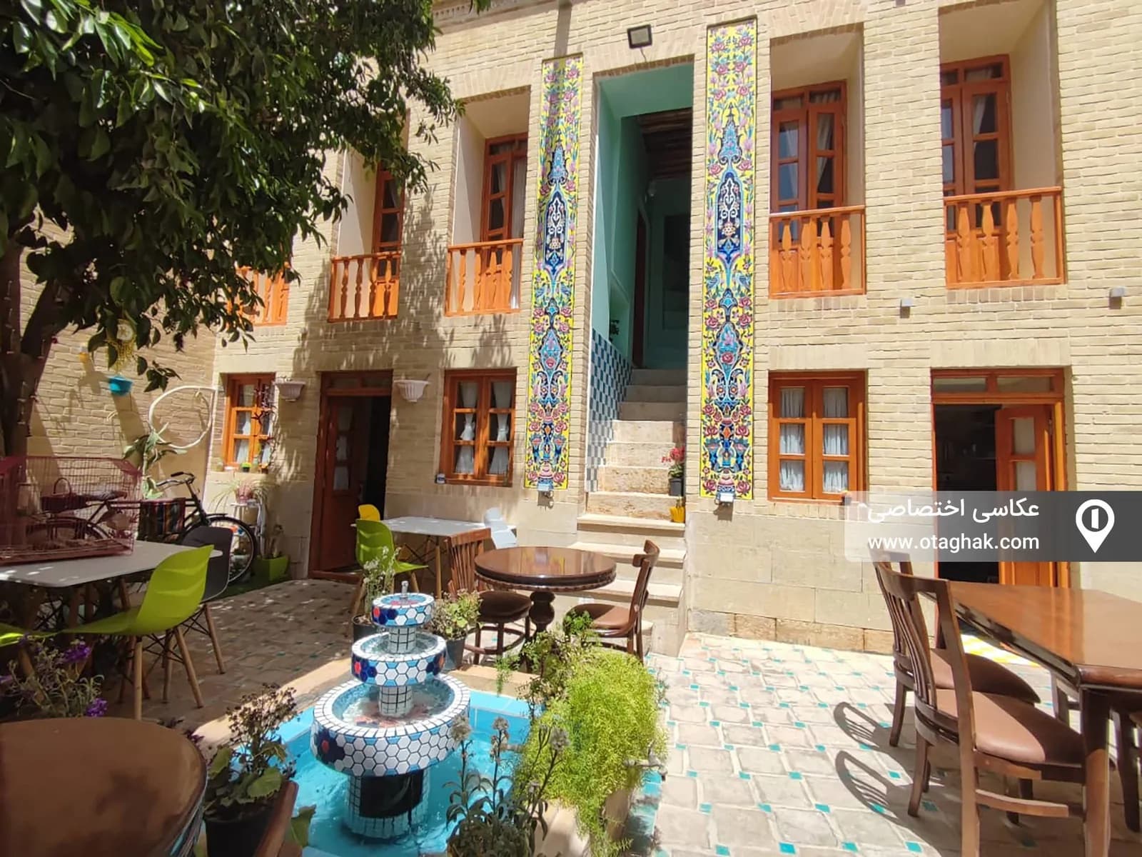 Villa image 4