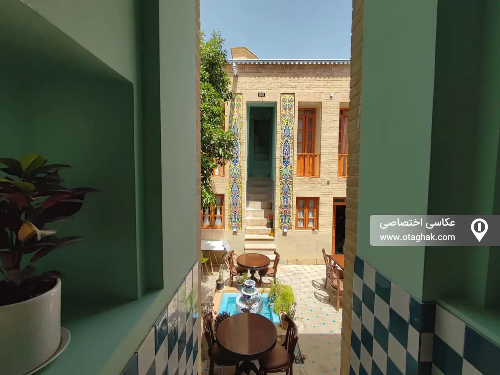 Villa image 5