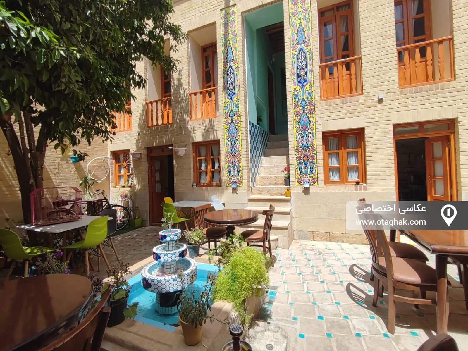 Villa image 6
