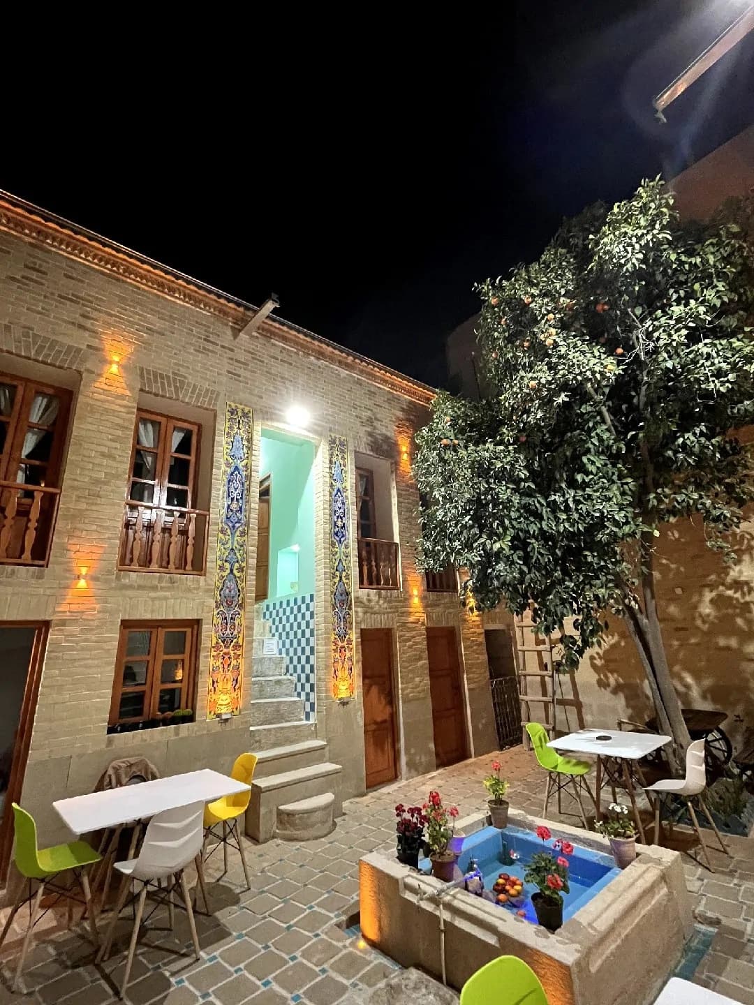 Villa image 7