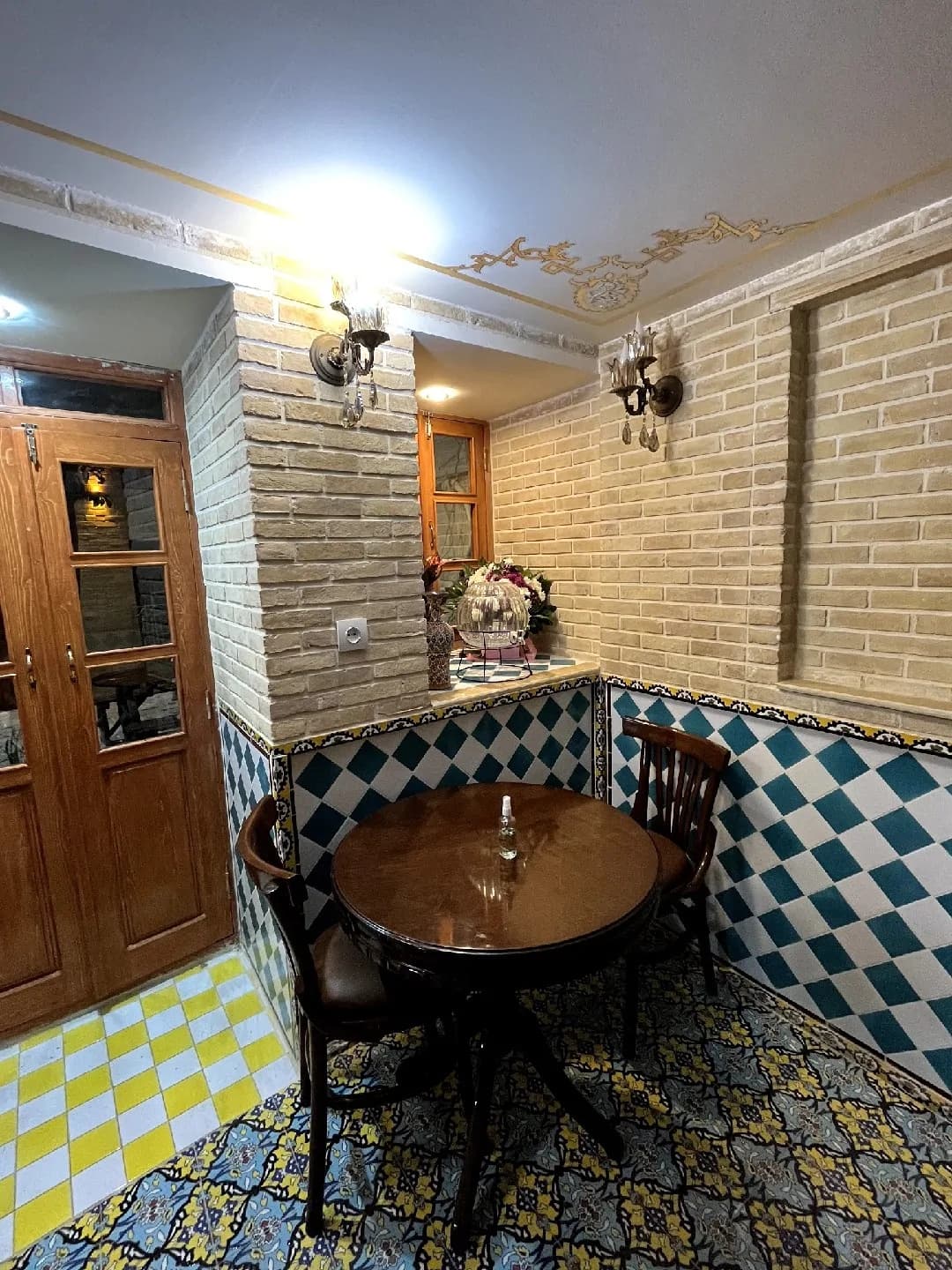 Villa image 8