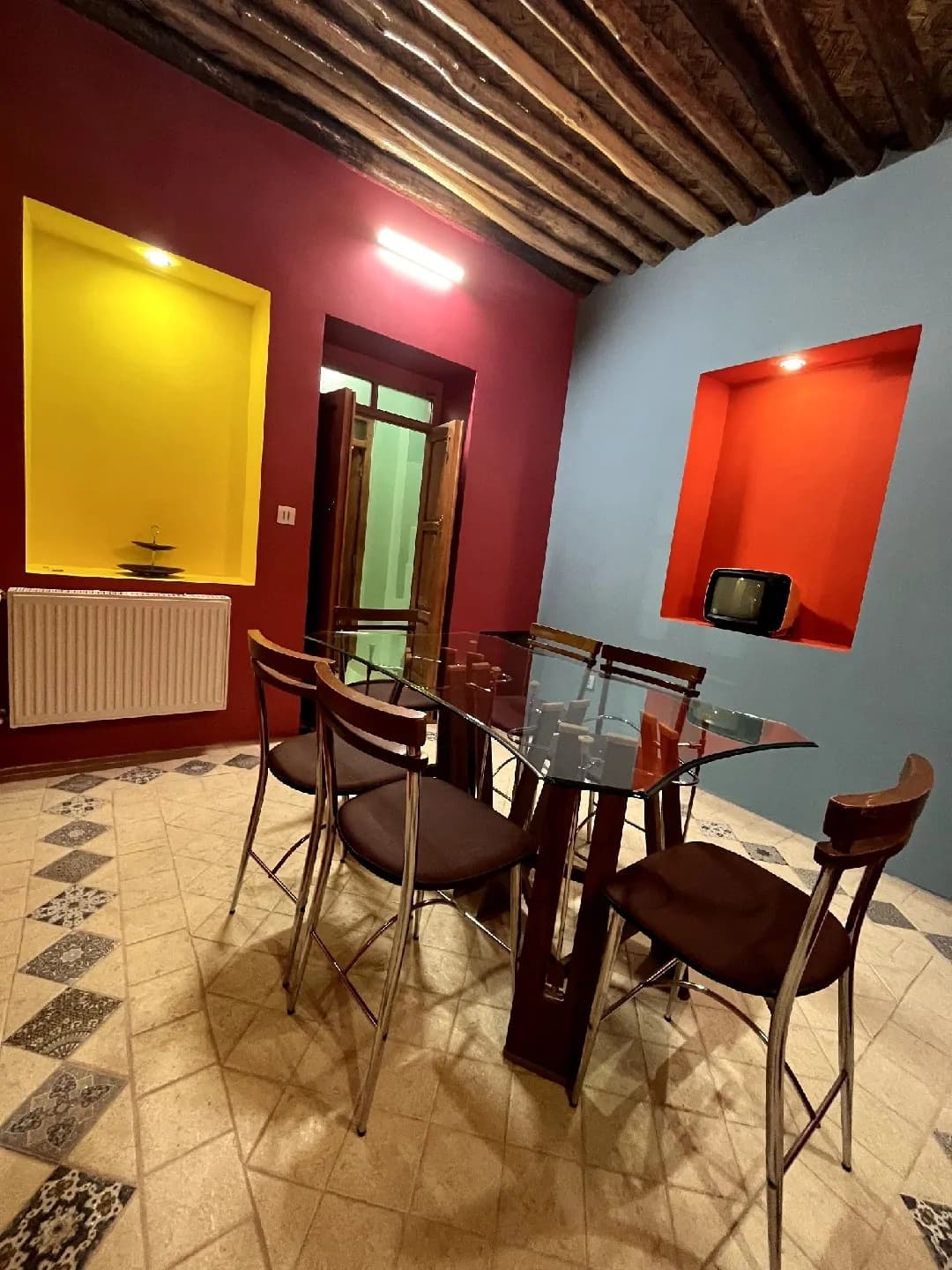 Villa image 9
