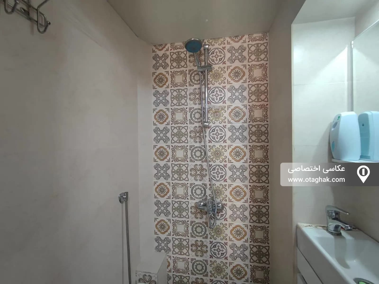 Villa image 13