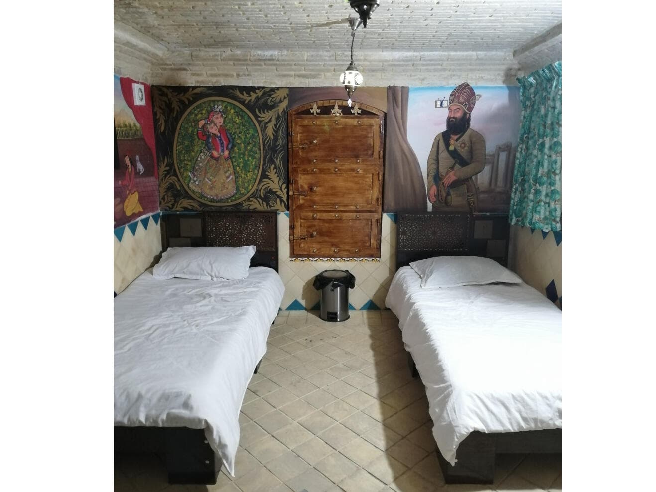 Villa image 3