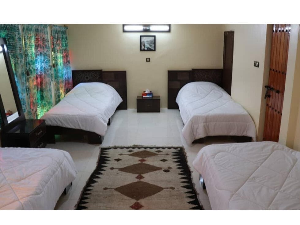 Villa image 5
