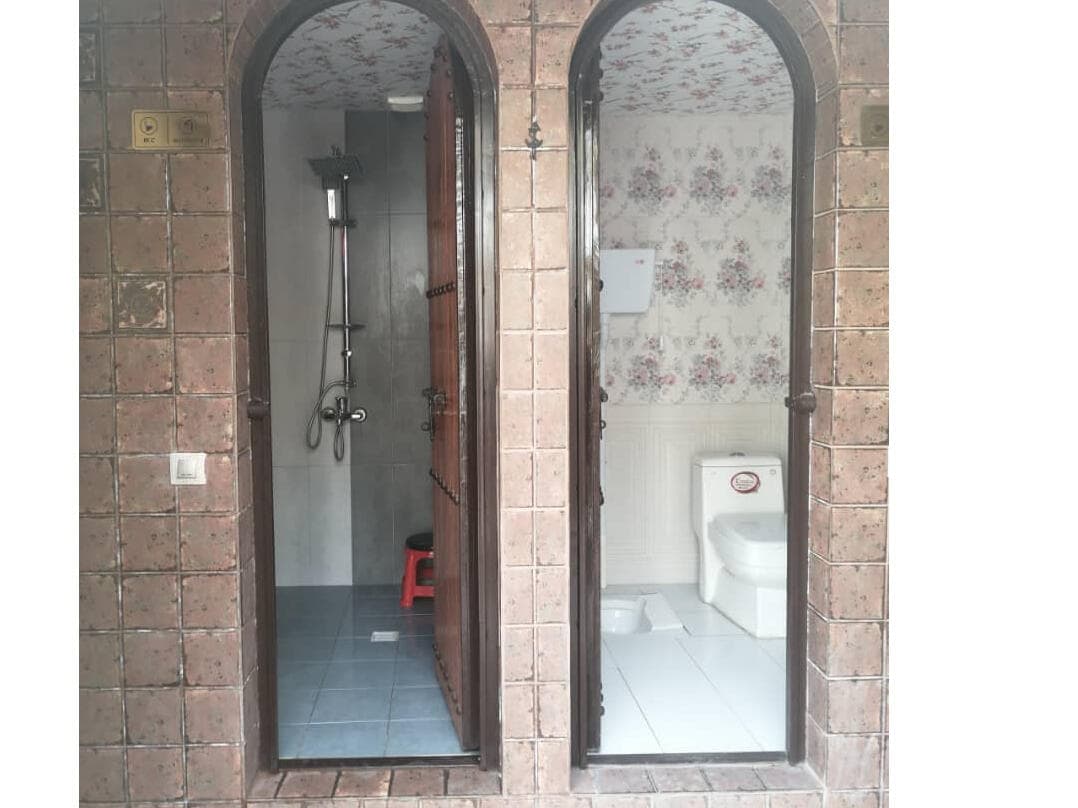 Villa image 9