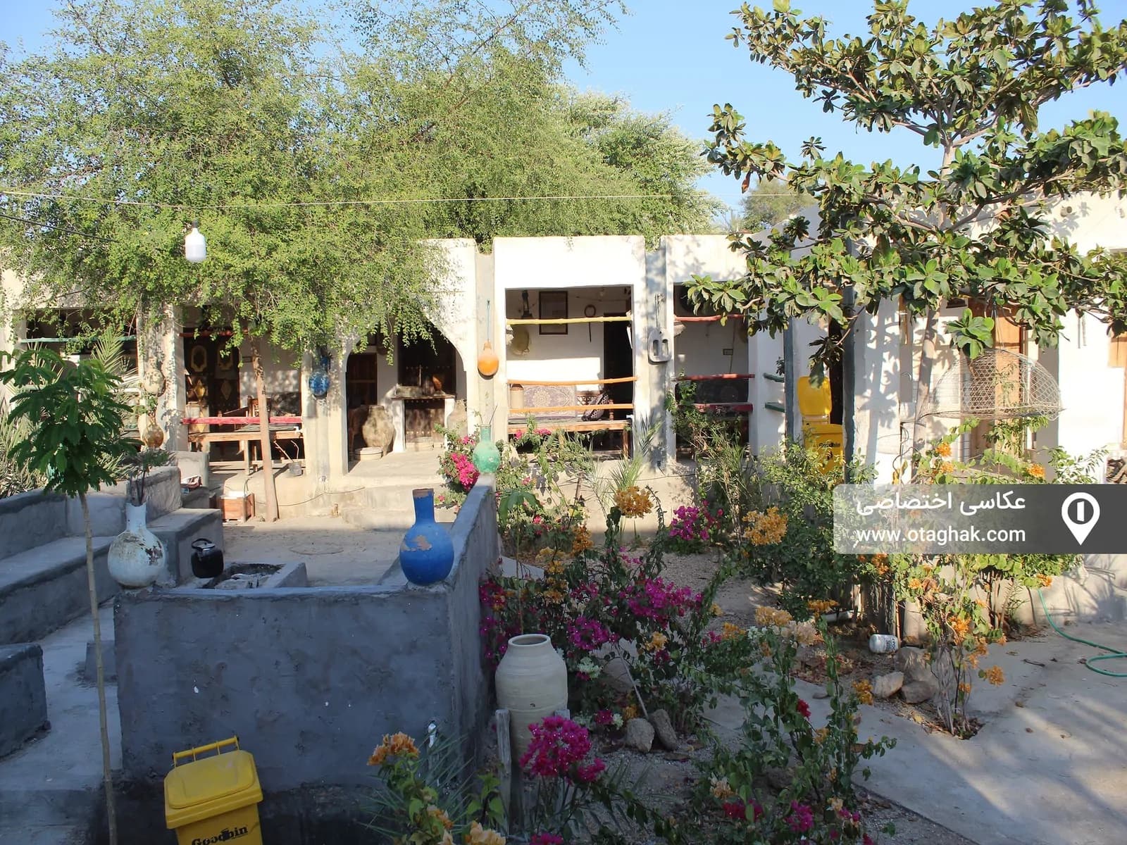 Villa image 2