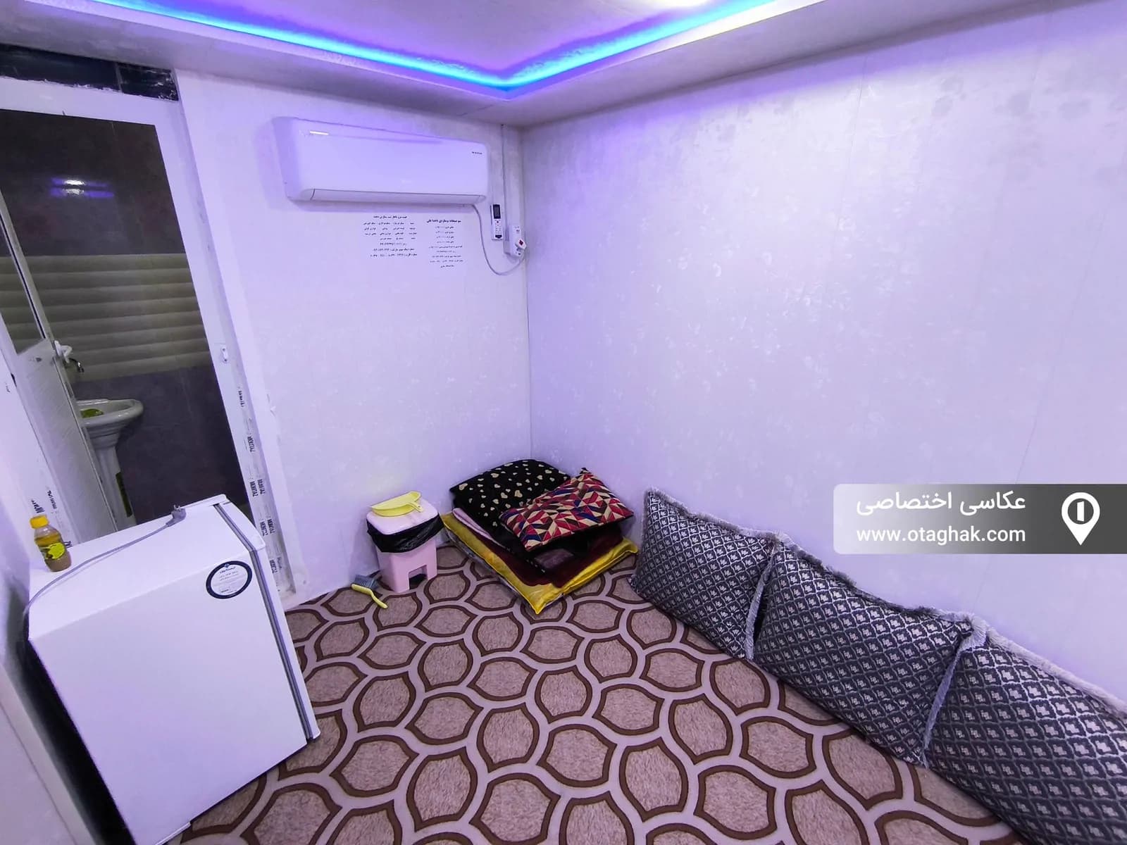 Villa image 6