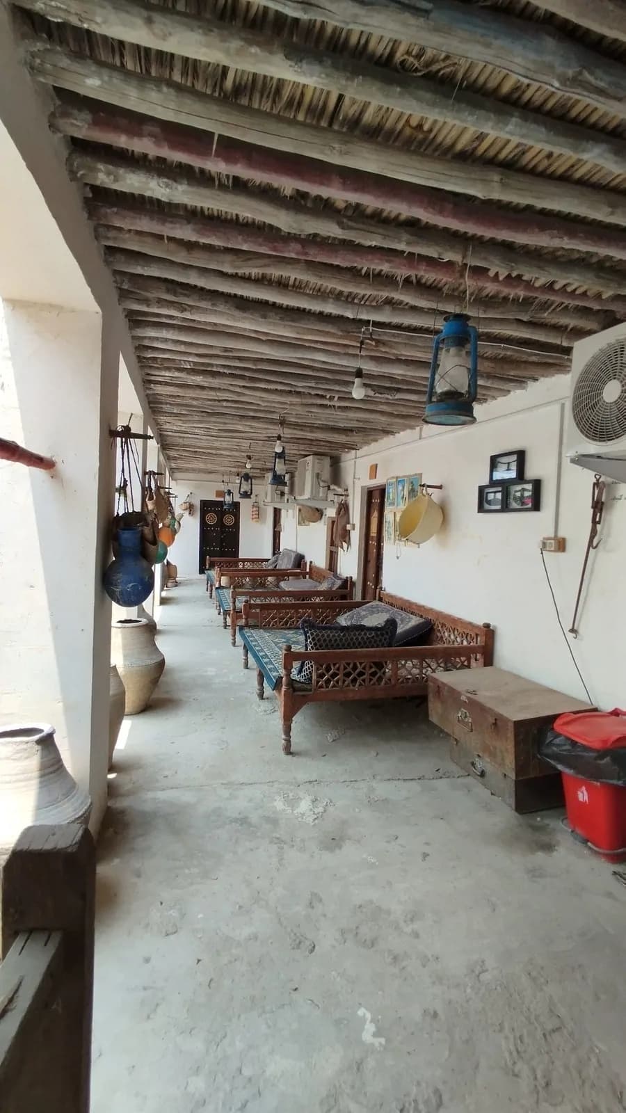 Villa image 8