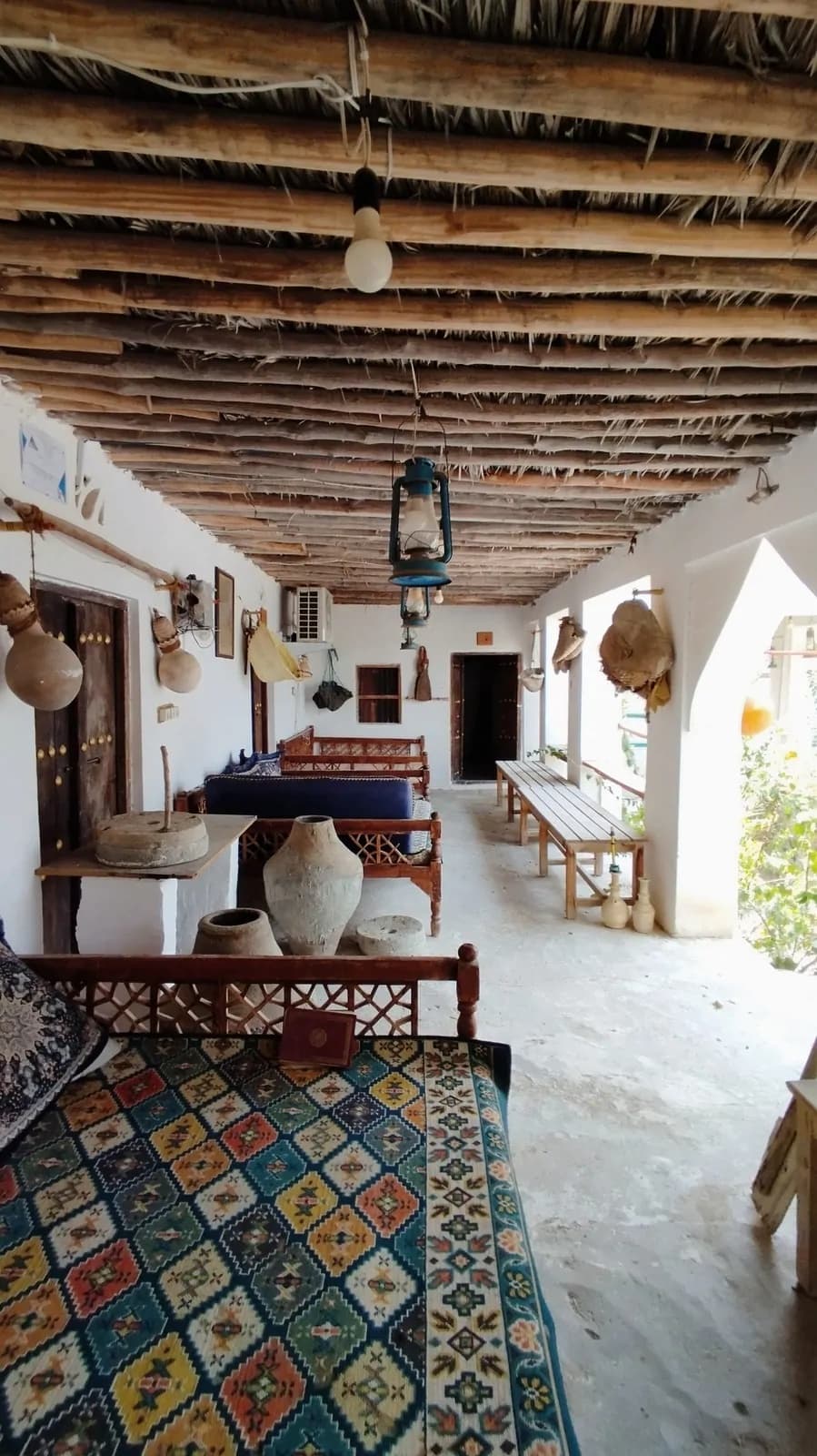 Villa image 10