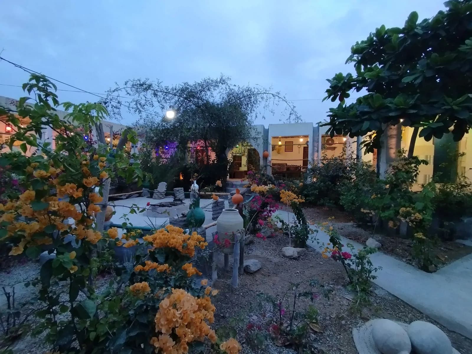 Villa image 13