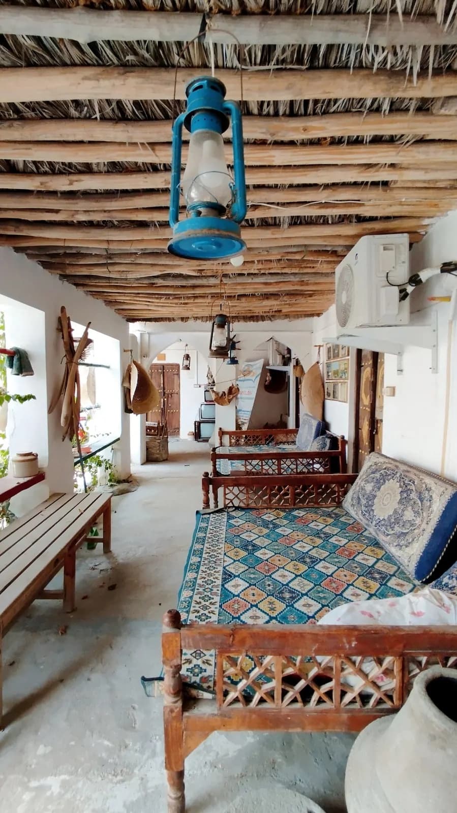 Villa image 14